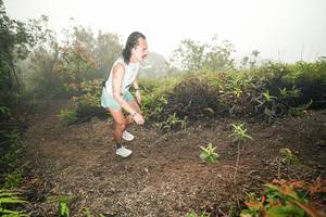 BIB: 
                            <button type="button" onclick="openModal(26485813)" class="btn btn-primary btn-sm float-right btn-popup" data-toggle="modal" data-target=".modal-high-quality">
                        <i class="fas fa-shopping-cart"></i> Add to Cart
                    </button>
                                            <button type="button" onclick="isThisMe(26485813, true)" class="btn btn-success btn-sm float-right btn-popup btn-isme hidden" data-toggle="tooltip" data-placement="bottom" title="นี่คือรูปของคุณใช่ไหม คลิกที่นี่เพื่อเอาเข้าอัลบั้ม">
                        <i class="fas fa-plus"></i> Add to album
                    </button>
                    <button type="button" onclick="isThisMe(26485813, false)" class="btn btn-warning btn-sm float-right btn-popup btn-isnotme hidden">
                        <i class="fas fa-ban"></i> Remove from album
                    </button>