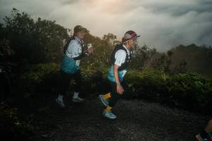 BIB: 
                            <button type="button" onclick="openModal(26477011)" class="btn btn-primary btn-sm float-right btn-popup" data-toggle="modal" data-target=".modal-high-quality">
                        <i class="fas fa-shopping-cart"></i> Add to Cart
                    </button>
                                            <button type="button" onclick="isThisMe(26477011, true)" class="btn btn-success btn-sm float-right btn-popup btn-isme hidden" data-toggle="tooltip" data-placement="bottom" title="นี่คือรูปของคุณใช่ไหม คลิกที่นี่เพื่อเอาเข้าอัลบั้ม">
                        <i class="fas fa-plus"></i> Add to album
                    </button>
                    <button type="button" onclick="isThisMe(26477011, false)" class="btn btn-warning btn-sm float-right btn-popup btn-isnotme hidden">
                        <i class="fas fa-ban"></i> Remove from album
                    </button>