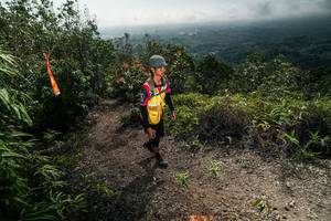 BIB: 
                            <button type="button" onclick="openModal(26497510)" class="btn btn-primary btn-sm float-right btn-popup" data-toggle="modal" data-target=".modal-high-quality">
                        <i class="fas fa-shopping-cart"></i> Add to Cart
                    </button>
                                            <button type="button" onclick="isThisMe(26497510, true)" class="btn btn-success btn-sm float-right btn-popup btn-isme hidden" data-toggle="tooltip" data-placement="bottom" title="นี่คือรูปของคุณใช่ไหม คลิกที่นี่เพื่อเอาเข้าอัลบั้ม">
                        <i class="fas fa-plus"></i> Add to album
                    </button>
                    <button type="button" onclick="isThisMe(26497510, false)" class="btn btn-warning btn-sm float-right btn-popup btn-isnotme hidden">
                        <i class="fas fa-ban"></i> Remove from album
                    </button>