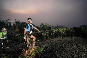 BIB: 
                            <button type="button" onclick="openModal(26473928)" class="btn btn-primary btn-sm float-right btn-popup" data-toggle="modal" data-target=".modal-high-quality">
                        <i class="fas fa-shopping-cart"></i> Add to Cart
                    </button>
                                            <button type="button" onclick="isThisMe(26473928, true)" class="btn btn-success btn-sm float-right btn-popup btn-isme hidden" data-toggle="tooltip" data-placement="bottom" title="นี่คือรูปของคุณใช่ไหม คลิกที่นี่เพื่อเอาเข้าอัลบั้ม">
                        <i class="fas fa-plus"></i> Add to album
                    </button>
                    <button type="button" onclick="isThisMe(26473928, false)" class="btn btn-warning btn-sm float-right btn-popup btn-isnotme hidden">
                        <i class="fas fa-ban"></i> Remove from album
                    </button>