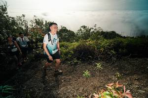 BIB: 
                            <button type="button" onclick="openModal(26487711)" class="btn btn-primary btn-sm float-right btn-popup" data-toggle="modal" data-target=".modal-high-quality">
                        <i class="fas fa-shopping-cart"></i> Add to Cart
                    </button>
                                            <button type="button" onclick="isThisMe(26487711, true)" class="btn btn-success btn-sm float-right btn-popup btn-isme hidden" data-toggle="tooltip" data-placement="bottom" title="นี่คือรูปของคุณใช่ไหม คลิกที่นี่เพื่อเอาเข้าอัลบั้ม">
                        <i class="fas fa-plus"></i> Add to album
                    </button>
                    <button type="button" onclick="isThisMe(26487711, false)" class="btn btn-warning btn-sm float-right btn-popup btn-isnotme hidden">
                        <i class="fas fa-ban"></i> Remove from album
                    </button>