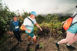 BIB: 
                            <button type="button" onclick="openModal(26497031)" class="btn btn-primary btn-sm float-right btn-popup" data-toggle="modal" data-target=".modal-high-quality">
                        <i class="fas fa-shopping-cart"></i> Add to Cart
                    </button>
                                            <button type="button" onclick="isThisMe(26497031, true)" class="btn btn-success btn-sm float-right btn-popup btn-isme hidden" data-toggle="tooltip" data-placement="bottom" title="นี่คือรูปของคุณใช่ไหม คลิกที่นี่เพื่อเอาเข้าอัลบั้ม">
                        <i class="fas fa-plus"></i> Add to album
                    </button>
                    <button type="button" onclick="isThisMe(26497031, false)" class="btn btn-warning btn-sm float-right btn-popup btn-isnotme hidden">
                        <i class="fas fa-ban"></i> Remove from album
                    </button>