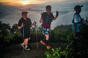 BIB: 
                            <button type="button" onclick="openModal(26476647)" class="btn btn-primary btn-sm float-right btn-popup" data-toggle="modal" data-target=".modal-high-quality">
                        <i class="fas fa-shopping-cart"></i> Add to Cart
                    </button>
                                            <button type="button" onclick="isThisMe(26476647, true)" class="btn btn-success btn-sm float-right btn-popup btn-isme hidden" data-toggle="tooltip" data-placement="bottom" title="นี่คือรูปของคุณใช่ไหม คลิกที่นี่เพื่อเอาเข้าอัลบั้ม">
                        <i class="fas fa-plus"></i> Add to album
                    </button>
                    <button type="button" onclick="isThisMe(26476647, false)" class="btn btn-warning btn-sm float-right btn-popup btn-isnotme hidden">
                        <i class="fas fa-ban"></i> Remove from album
                    </button>