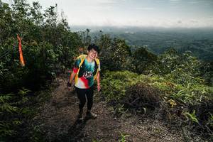 BIB: 
                            <button type="button" onclick="openModal(26497481)" class="btn btn-primary btn-sm float-right btn-popup" data-toggle="modal" data-target=".modal-high-quality">
                        <i class="fas fa-shopping-cart"></i> Add to Cart
                    </button>
                                            <button type="button" onclick="isThisMe(26497481, true)" class="btn btn-success btn-sm float-right btn-popup btn-isme hidden" data-toggle="tooltip" data-placement="bottom" title="นี่คือรูปของคุณใช่ไหม คลิกที่นี่เพื่อเอาเข้าอัลบั้ม">
                        <i class="fas fa-plus"></i> Add to album
                    </button>
                    <button type="button" onclick="isThisMe(26497481, false)" class="btn btn-warning btn-sm float-right btn-popup btn-isnotme hidden">
                        <i class="fas fa-ban"></i> Remove from album
                    </button>