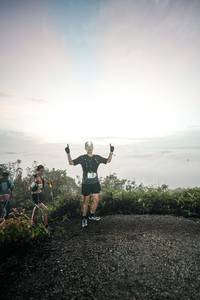 BIB: 
                            <button type="button" onclick="openModal(26475383)" class="btn btn-primary btn-sm float-right btn-popup" data-toggle="modal" data-target=".modal-high-quality">
                        <i class="fas fa-shopping-cart"></i> Add to Cart
                    </button>
                                            <button type="button" onclick="isThisMe(26475383, true)" class="btn btn-success btn-sm float-right btn-popup btn-isme hidden" data-toggle="tooltip" data-placement="bottom" title="นี่คือรูปของคุณใช่ไหม คลิกที่นี่เพื่อเอาเข้าอัลบั้ม">
                        <i class="fas fa-plus"></i> Add to album
                    </button>
                    <button type="button" onclick="isThisMe(26475383, false)" class="btn btn-warning btn-sm float-right btn-popup btn-isnotme hidden">
                        <i class="fas fa-ban"></i> Remove from album
                    </button>