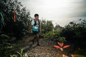 BIB: 
                            <button type="button" onclick="openModal(26487035)" class="btn btn-primary btn-sm float-right btn-popup" data-toggle="modal" data-target=".modal-high-quality">
                        <i class="fas fa-shopping-cart"></i> Add to Cart
                    </button>
                                            <button type="button" onclick="isThisMe(26487035, true)" class="btn btn-success btn-sm float-right btn-popup btn-isme hidden" data-toggle="tooltip" data-placement="bottom" title="นี่คือรูปของคุณใช่ไหม คลิกที่นี่เพื่อเอาเข้าอัลบั้ม">
                        <i class="fas fa-plus"></i> Add to album
                    </button>
                    <button type="button" onclick="isThisMe(26487035, false)" class="btn btn-warning btn-sm float-right btn-popup btn-isnotme hidden">
                        <i class="fas fa-ban"></i> Remove from album
                    </button>