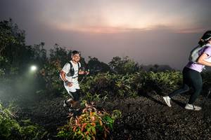 BIB: 
                            <button type="button" onclick="openModal(26473862)" class="btn btn-primary btn-sm float-right btn-popup" data-toggle="modal" data-target=".modal-high-quality">
                        <i class="fas fa-shopping-cart"></i> Add to Cart
                    </button>
                                            <button type="button" onclick="isThisMe(26473862, true)" class="btn btn-success btn-sm float-right btn-popup btn-isme hidden" data-toggle="tooltip" data-placement="bottom" title="นี่คือรูปของคุณใช่ไหม คลิกที่นี่เพื่อเอาเข้าอัลบั้ม">
                        <i class="fas fa-plus"></i> Add to album
                    </button>
                    <button type="button" onclick="isThisMe(26473862, false)" class="btn btn-warning btn-sm float-right btn-popup btn-isnotme hidden">
                        <i class="fas fa-ban"></i> Remove from album
                    </button>