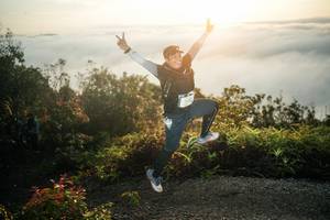 BIB: 
                            <button type="button" onclick="openModal(26477780)" class="btn btn-primary btn-sm float-right btn-popup" data-toggle="modal" data-target=".modal-high-quality">
                        <i class="fas fa-shopping-cart"></i> Add to Cart
                    </button>
                                            <button type="button" onclick="isThisMe(26477780, true)" class="btn btn-success btn-sm float-right btn-popup btn-isme hidden" data-toggle="tooltip" data-placement="bottom" title="นี่คือรูปของคุณใช่ไหม คลิกที่นี่เพื่อเอาเข้าอัลบั้ม">
                        <i class="fas fa-plus"></i> Add to album
                    </button>
                    <button type="button" onclick="isThisMe(26477780, false)" class="btn btn-warning btn-sm float-right btn-popup btn-isnotme hidden">
                        <i class="fas fa-ban"></i> Remove from album
                    </button>