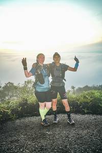 BIB: 
                            <button type="button" onclick="openModal(26476437)" class="btn btn-primary btn-sm float-right btn-popup" data-toggle="modal" data-target=".modal-high-quality">
                        <i class="fas fa-shopping-cart"></i> Add to Cart
                    </button>
                                            <button type="button" onclick="isThisMe(26476437, true)" class="btn btn-success btn-sm float-right btn-popup btn-isme hidden" data-toggle="tooltip" data-placement="bottom" title="นี่คือรูปของคุณใช่ไหม คลิกที่นี่เพื่อเอาเข้าอัลบั้ม">
                        <i class="fas fa-plus"></i> Add to album
                    </button>
                    <button type="button" onclick="isThisMe(26476437, false)" class="btn btn-warning btn-sm float-right btn-popup btn-isnotme hidden">
                        <i class="fas fa-ban"></i> Remove from album
                    </button>