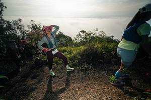 BIB: 
                            <button type="button" onclick="openModal(26487119)" class="btn btn-primary btn-sm float-right btn-popup" data-toggle="modal" data-target=".modal-high-quality">
                        <i class="fas fa-shopping-cart"></i> Add to Cart
                    </button>
                                            <button type="button" onclick="isThisMe(26487119, true)" class="btn btn-success btn-sm float-right btn-popup btn-isme hidden" data-toggle="tooltip" data-placement="bottom" title="นี่คือรูปของคุณใช่ไหม คลิกที่นี่เพื่อเอาเข้าอัลบั้ม">
                        <i class="fas fa-plus"></i> Add to album
                    </button>
                    <button type="button" onclick="isThisMe(26487119, false)" class="btn btn-warning btn-sm float-right btn-popup btn-isnotme hidden">
                        <i class="fas fa-ban"></i> Remove from album
                    </button>