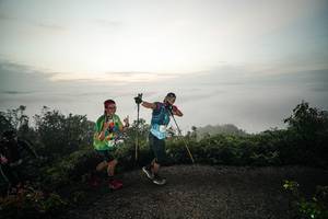 BIB: 
                            <button type="button" onclick="openModal(26475659)" class="btn btn-primary btn-sm float-right btn-popup" data-toggle="modal" data-target=".modal-high-quality">
                        <i class="fas fa-shopping-cart"></i> Add to Cart
                    </button>
                                            <button type="button" onclick="isThisMe(26475659, true)" class="btn btn-success btn-sm float-right btn-popup btn-isme hidden" data-toggle="tooltip" data-placement="bottom" title="นี่คือรูปของคุณใช่ไหม คลิกที่นี่เพื่อเอาเข้าอัลบั้ม">
                        <i class="fas fa-plus"></i> Add to album
                    </button>
                    <button type="button" onclick="isThisMe(26475659, false)" class="btn btn-warning btn-sm float-right btn-popup btn-isnotme hidden">
                        <i class="fas fa-ban"></i> Remove from album
                    </button>