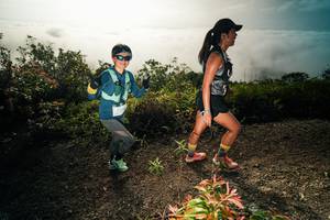 BIB: 
                            <button type="button" onclick="openModal(26487770)" class="btn btn-primary btn-sm float-right btn-popup" data-toggle="modal" data-target=".modal-high-quality">
                        <i class="fas fa-shopping-cart"></i> Add to Cart
                    </button>
                                            <button type="button" onclick="isThisMe(26487770, true)" class="btn btn-success btn-sm float-right btn-popup btn-isme hidden" data-toggle="tooltip" data-placement="bottom" title="นี่คือรูปของคุณใช่ไหม คลิกที่นี่เพื่อเอาเข้าอัลบั้ม">
                        <i class="fas fa-plus"></i> Add to album
                    </button>
                    <button type="button" onclick="isThisMe(26487770, false)" class="btn btn-warning btn-sm float-right btn-popup btn-isnotme hidden">
                        <i class="fas fa-ban"></i> Remove from album
                    </button>