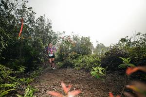 BIB: 
                            <button type="button" onclick="openModal(26485971)" class="btn btn-primary btn-sm float-right btn-popup" data-toggle="modal" data-target=".modal-high-quality">
                        <i class="fas fa-shopping-cart"></i> Add to Cart
                    </button>
                                            <button type="button" onclick="isThisMe(26485971, true)" class="btn btn-success btn-sm float-right btn-popup btn-isme hidden" data-toggle="tooltip" data-placement="bottom" title="นี่คือรูปของคุณใช่ไหม คลิกที่นี่เพื่อเอาเข้าอัลบั้ม">
                        <i class="fas fa-plus"></i> Add to album
                    </button>
                    <button type="button" onclick="isThisMe(26485971, false)" class="btn btn-warning btn-sm float-right btn-popup btn-isnotme hidden">
                        <i class="fas fa-ban"></i> Remove from album
                    </button>