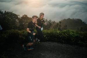 BIB: 
                            <button type="button" onclick="openModal(26477006)" class="btn btn-primary btn-sm float-right btn-popup" data-toggle="modal" data-target=".modal-high-quality">
                        <i class="fas fa-shopping-cart"></i> Add to Cart
                    </button>
                                            <button type="button" onclick="isThisMe(26477006, true)" class="btn btn-success btn-sm float-right btn-popup btn-isme hidden" data-toggle="tooltip" data-placement="bottom" title="นี่คือรูปของคุณใช่ไหม คลิกที่นี่เพื่อเอาเข้าอัลบั้ม">
                        <i class="fas fa-plus"></i> Add to album
                    </button>
                    <button type="button" onclick="isThisMe(26477006, false)" class="btn btn-warning btn-sm float-right btn-popup btn-isnotme hidden">
                        <i class="fas fa-ban"></i> Remove from album
                    </button>