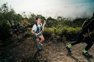 BIB: 
                            <button type="button" onclick="openModal(26496226)" class="btn btn-primary btn-sm float-right btn-popup" data-toggle="modal" data-target=".modal-high-quality">
                        <i class="fas fa-shopping-cart"></i> Add to Cart
                    </button>
                                            <button type="button" onclick="isThisMe(26496226, true)" class="btn btn-success btn-sm float-right btn-popup btn-isme hidden" data-toggle="tooltip" data-placement="bottom" title="นี่คือรูปของคุณใช่ไหม คลิกที่นี่เพื่อเอาเข้าอัลบั้ม">
                        <i class="fas fa-plus"></i> Add to album
                    </button>
                    <button type="button" onclick="isThisMe(26496226, false)" class="btn btn-warning btn-sm float-right btn-popup btn-isnotme hidden">
                        <i class="fas fa-ban"></i> Remove from album
                    </button>