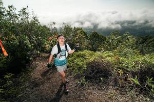 BIB: 
                            <button type="button" onclick="openModal(26497144)" class="btn btn-primary btn-sm float-right btn-popup" data-toggle="modal" data-target=".modal-high-quality">
                        <i class="fas fa-shopping-cart"></i> Add to Cart
                    </button>
                                            <button type="button" onclick="isThisMe(26497144, true)" class="btn btn-success btn-sm float-right btn-popup btn-isme hidden" data-toggle="tooltip" data-placement="bottom" title="นี่คือรูปของคุณใช่ไหม คลิกที่นี่เพื่อเอาเข้าอัลบั้ม">
                        <i class="fas fa-plus"></i> Add to album
                    </button>
                    <button type="button" onclick="isThisMe(26497144, false)" class="btn btn-warning btn-sm float-right btn-popup btn-isnotme hidden">
                        <i class="fas fa-ban"></i> Remove from album
                    </button>