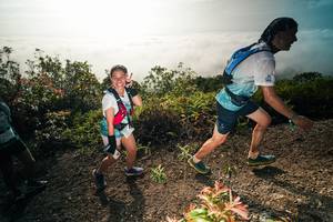 BIB: 
                            <button type="button" onclick="openModal(26488359)" class="btn btn-primary btn-sm float-right btn-popup" data-toggle="modal" data-target=".modal-high-quality">
                        <i class="fas fa-shopping-cart"></i> Add to Cart
                    </button>
                                            <button type="button" onclick="isThisMe(26488359, true)" class="btn btn-success btn-sm float-right btn-popup btn-isme hidden" data-toggle="tooltip" data-placement="bottom" title="นี่คือรูปของคุณใช่ไหม คลิกที่นี่เพื่อเอาเข้าอัลบั้ม">
                        <i class="fas fa-plus"></i> Add to album
                    </button>
                    <button type="button" onclick="isThisMe(26488359, false)" class="btn btn-warning btn-sm float-right btn-popup btn-isnotme hidden">
                        <i class="fas fa-ban"></i> Remove from album
                    </button>