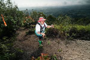 BIB: 
                            <button type="button" onclick="openModal(26497501)" class="btn btn-primary btn-sm float-right btn-popup" data-toggle="modal" data-target=".modal-high-quality">
                        <i class="fas fa-shopping-cart"></i> Add to Cart
                    </button>
                                            <button type="button" onclick="isThisMe(26497501, true)" class="btn btn-success btn-sm float-right btn-popup btn-isme hidden" data-toggle="tooltip" data-placement="bottom" title="นี่คือรูปของคุณใช่ไหม คลิกที่นี่เพื่อเอาเข้าอัลบั้ม">
                        <i class="fas fa-plus"></i> Add to album
                    </button>
                    <button type="button" onclick="isThisMe(26497501, false)" class="btn btn-warning btn-sm float-right btn-popup btn-isnotme hidden">
                        <i class="fas fa-ban"></i> Remove from album
                    </button>