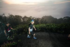 BIB: 
                            <button type="button" onclick="openModal(26475158)" class="btn btn-primary btn-sm float-right btn-popup" data-toggle="modal" data-target=".modal-high-quality">
                        <i class="fas fa-shopping-cart"></i> Add to Cart
                    </button>
                                            <button type="button" onclick="isThisMe(26475158, true)" class="btn btn-success btn-sm float-right btn-popup btn-isme hidden" data-toggle="tooltip" data-placement="bottom" title="นี่คือรูปของคุณใช่ไหม คลิกที่นี่เพื่อเอาเข้าอัลบั้ม">
                        <i class="fas fa-plus"></i> Add to album
                    </button>
                    <button type="button" onclick="isThisMe(26475158, false)" class="btn btn-warning btn-sm float-right btn-popup btn-isnotme hidden">
                        <i class="fas fa-ban"></i> Remove from album
                    </button>