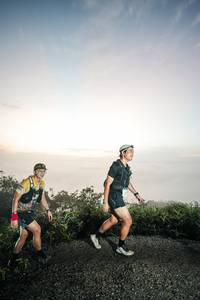 BIB: 
                            <button type="button" onclick="openModal(26475213)" class="btn btn-primary btn-sm float-right btn-popup" data-toggle="modal" data-target=".modal-high-quality">
                        <i class="fas fa-shopping-cart"></i> Add to Cart
                    </button>
                                            <button type="button" onclick="isThisMe(26475213, true)" class="btn btn-success btn-sm float-right btn-popup btn-isme hidden" data-toggle="tooltip" data-placement="bottom" title="นี่คือรูปของคุณใช่ไหม คลิกที่นี่เพื่อเอาเข้าอัลบั้ม">
                        <i class="fas fa-plus"></i> Add to album
                    </button>
                    <button type="button" onclick="isThisMe(26475213, false)" class="btn btn-warning btn-sm float-right btn-popup btn-isnotme hidden">
                        <i class="fas fa-ban"></i> Remove from album
                    </button>