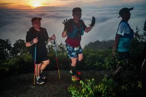 BIB: 
                            <button type="button" onclick="openModal(26476646)" class="btn btn-primary btn-sm float-right btn-popup" data-toggle="modal" data-target=".modal-high-quality">
                        <i class="fas fa-shopping-cart"></i> Add to Cart
                    </button>
                                            <button type="button" onclick="isThisMe(26476646, true)" class="btn btn-success btn-sm float-right btn-popup btn-isme hidden" data-toggle="tooltip" data-placement="bottom" title="นี่คือรูปของคุณใช่ไหม คลิกที่นี่เพื่อเอาเข้าอัลบั้ม">
                        <i class="fas fa-plus"></i> Add to album
                    </button>
                    <button type="button" onclick="isThisMe(26476646, false)" class="btn btn-warning btn-sm float-right btn-popup btn-isnotme hidden">
                        <i class="fas fa-ban"></i> Remove from album
                    </button>