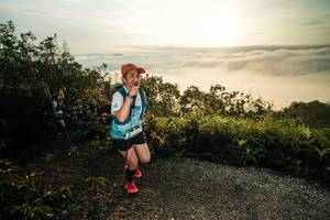 BIB: 
                            <button type="button" onclick="openModal(26485596)" class="btn btn-primary btn-sm float-right btn-popup" data-toggle="modal" data-target=".modal-high-quality">
                        <i class="fas fa-shopping-cart"></i> Add to Cart
                    </button>
                                            <button type="button" onclick="isThisMe(26485596, true)" class="btn btn-success btn-sm float-right btn-popup btn-isme hidden" data-toggle="tooltip" data-placement="bottom" title="นี่คือรูปของคุณใช่ไหม คลิกที่นี่เพื่อเอาเข้าอัลบั้ม">
                        <i class="fas fa-plus"></i> Add to album
                    </button>
                    <button type="button" onclick="isThisMe(26485596, false)" class="btn btn-warning btn-sm float-right btn-popup btn-isnotme hidden">
                        <i class="fas fa-ban"></i> Remove from album
                    </button>