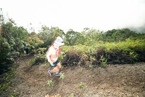 BIB: 
                            <button type="button" onclick="openModal(26488854)" class="btn btn-primary btn-sm float-right btn-popup" data-toggle="modal" data-target=".modal-high-quality">
                        <i class="fas fa-shopping-cart"></i> Add to Cart
                    </button>
                                            <button type="button" onclick="isThisMe(26488854, true)" class="btn btn-success btn-sm float-right btn-popup btn-isme hidden" data-toggle="tooltip" data-placement="bottom" title="นี่คือรูปของคุณใช่ไหม คลิกที่นี่เพื่อเอาเข้าอัลบั้ม">
                        <i class="fas fa-plus"></i> Add to album
                    </button>
                    <button type="button" onclick="isThisMe(26488854, false)" class="btn btn-warning btn-sm float-right btn-popup btn-isnotme hidden">
                        <i class="fas fa-ban"></i> Remove from album
                    </button>