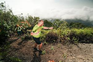 BIB: 
                            <button type="button" onclick="openModal(26497088)" class="btn btn-primary btn-sm float-right btn-popup" data-toggle="modal" data-target=".modal-high-quality">
                        <i class="fas fa-shopping-cart"></i> Add to Cart
                    </button>
                                            <button type="button" onclick="isThisMe(26497088, true)" class="btn btn-success btn-sm float-right btn-popup btn-isme hidden" data-toggle="tooltip" data-placement="bottom" title="นี่คือรูปของคุณใช่ไหม คลิกที่นี่เพื่อเอาเข้าอัลบั้ม">
                        <i class="fas fa-plus"></i> Add to album
                    </button>
                    <button type="button" onclick="isThisMe(26497088, false)" class="btn btn-warning btn-sm float-right btn-popup btn-isnotme hidden">
                        <i class="fas fa-ban"></i> Remove from album
                    </button>