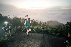 BIB: 
                            <button type="button" onclick="openModal(26475080)" class="btn btn-primary btn-sm float-right btn-popup" data-toggle="modal" data-target=".modal-high-quality">
                        <i class="fas fa-shopping-cart"></i> Add to Cart
                    </button>
                                            <button type="button" onclick="isThisMe(26475080, true)" class="btn btn-success btn-sm float-right btn-popup btn-isme hidden" data-toggle="tooltip" data-placement="bottom" title="นี่คือรูปของคุณใช่ไหม คลิกที่นี่เพื่อเอาเข้าอัลบั้ม">
                        <i class="fas fa-plus"></i> Add to album
                    </button>
                    <button type="button" onclick="isThisMe(26475080, false)" class="btn btn-warning btn-sm float-right btn-popup btn-isnotme hidden">
                        <i class="fas fa-ban"></i> Remove from album
                    </button>