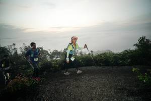 BIB: 
                            <button type="button" onclick="openModal(26476051)" class="btn btn-primary btn-sm float-right btn-popup" data-toggle="modal" data-target=".modal-high-quality">
                        <i class="fas fa-shopping-cart"></i> Add to Cart
                    </button>
                                            <button type="button" onclick="isThisMe(26476051, true)" class="btn btn-success btn-sm float-right btn-popup btn-isme hidden" data-toggle="tooltip" data-placement="bottom" title="นี่คือรูปของคุณใช่ไหม คลิกที่นี่เพื่อเอาเข้าอัลบั้ม">
                        <i class="fas fa-plus"></i> Add to album
                    </button>
                    <button type="button" onclick="isThisMe(26476051, false)" class="btn btn-warning btn-sm float-right btn-popup btn-isnotme hidden">
                        <i class="fas fa-ban"></i> Remove from album
                    </button>