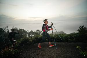 BIB: 
                            <button type="button" onclick="openModal(26475681)" class="btn btn-primary btn-sm float-right btn-popup" data-toggle="modal" data-target=".modal-high-quality">
                        <i class="fas fa-shopping-cart"></i> Add to Cart
                    </button>
                                            <button type="button" onclick="isThisMe(26475681, true)" class="btn btn-success btn-sm float-right btn-popup btn-isme hidden" data-toggle="tooltip" data-placement="bottom" title="นี่คือรูปของคุณใช่ไหม คลิกที่นี่เพื่อเอาเข้าอัลบั้ม">
                        <i class="fas fa-plus"></i> Add to album
                    </button>
                    <button type="button" onclick="isThisMe(26475681, false)" class="btn btn-warning btn-sm float-right btn-popup btn-isnotme hidden">
                        <i class="fas fa-ban"></i> Remove from album
                    </button>