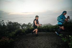 BIB: 
                            <button type="button" onclick="openModal(26475842)" class="btn btn-primary btn-sm float-right btn-popup" data-toggle="modal" data-target=".modal-high-quality">
                        <i class="fas fa-shopping-cart"></i> Add to Cart
                    </button>
                                            <button type="button" onclick="isThisMe(26475842, true)" class="btn btn-success btn-sm float-right btn-popup btn-isme hidden" data-toggle="tooltip" data-placement="bottom" title="นี่คือรูปของคุณใช่ไหม คลิกที่นี่เพื่อเอาเข้าอัลบั้ม">
                        <i class="fas fa-plus"></i> Add to album
                    </button>
                    <button type="button" onclick="isThisMe(26475842, false)" class="btn btn-warning btn-sm float-right btn-popup btn-isnotme hidden">
                        <i class="fas fa-ban"></i> Remove from album
                    </button>