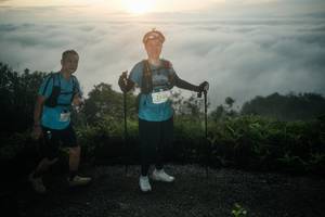 BIB: 
                            <button type="button" onclick="openModal(26476835)" class="btn btn-primary btn-sm float-right btn-popup" data-toggle="modal" data-target=".modal-high-quality">
                        <i class="fas fa-shopping-cart"></i> Add to Cart
                    </button>
                                            <button type="button" onclick="isThisMe(26476835, true)" class="btn btn-success btn-sm float-right btn-popup btn-isme hidden" data-toggle="tooltip" data-placement="bottom" title="นี่คือรูปของคุณใช่ไหม คลิกที่นี่เพื่อเอาเข้าอัลบั้ม">
                        <i class="fas fa-plus"></i> Add to album
                    </button>
                    <button type="button" onclick="isThisMe(26476835, false)" class="btn btn-warning btn-sm float-right btn-popup btn-isnotme hidden">
                        <i class="fas fa-ban"></i> Remove from album
                    </button>