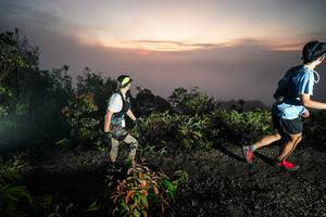 BIB: 
                            <button type="button" onclick="openModal(26473822)" class="btn btn-primary btn-sm float-right btn-popup" data-toggle="modal" data-target=".modal-high-quality">
                        <i class="fas fa-shopping-cart"></i> Add to Cart
                    </button>
                                            <button type="button" onclick="isThisMe(26473822, true)" class="btn btn-success btn-sm float-right btn-popup btn-isme hidden" data-toggle="tooltip" data-placement="bottom" title="นี่คือรูปของคุณใช่ไหม คลิกที่นี่เพื่อเอาเข้าอัลบั้ม">
                        <i class="fas fa-plus"></i> Add to album
                    </button>
                    <button type="button" onclick="isThisMe(26473822, false)" class="btn btn-warning btn-sm float-right btn-popup btn-isnotme hidden">
                        <i class="fas fa-ban"></i> Remove from album
                    </button>