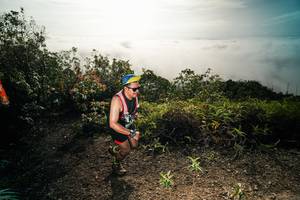 BIB: 
                            <button type="button" onclick="openModal(26487665)" class="btn btn-primary btn-sm float-right btn-popup" data-toggle="modal" data-target=".modal-high-quality">
                        <i class="fas fa-shopping-cart"></i> Add to Cart
                    </button>
                                            <button type="button" onclick="isThisMe(26487665, true)" class="btn btn-success btn-sm float-right btn-popup btn-isme hidden" data-toggle="tooltip" data-placement="bottom" title="นี่คือรูปของคุณใช่ไหม คลิกที่นี่เพื่อเอาเข้าอัลบั้ม">
                        <i class="fas fa-plus"></i> Add to album
                    </button>
                    <button type="button" onclick="isThisMe(26487665, false)" class="btn btn-warning btn-sm float-right btn-popup btn-isnotme hidden">
                        <i class="fas fa-ban"></i> Remove from album
                    </button>