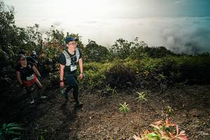 BIB: 
                            <button type="button" onclick="openModal(26487878)" class="btn btn-primary btn-sm float-right btn-popup" data-toggle="modal" data-target=".modal-high-quality">
                        <i class="fas fa-shopping-cart"></i> Add to Cart
                    </button>
                                            <button type="button" onclick="isThisMe(26487878, true)" class="btn btn-success btn-sm float-right btn-popup btn-isme hidden" data-toggle="tooltip" data-placement="bottom" title="นี่คือรูปของคุณใช่ไหม คลิกที่นี่เพื่อเอาเข้าอัลบั้ม">
                        <i class="fas fa-plus"></i> Add to album
                    </button>
                    <button type="button" onclick="isThisMe(26487878, false)" class="btn btn-warning btn-sm float-right btn-popup btn-isnotme hidden">
                        <i class="fas fa-ban"></i> Remove from album
                    </button>