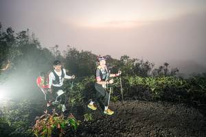 BIB: 
                            <button type="button" onclick="openModal(26474394)" class="btn btn-primary btn-sm float-right btn-popup" data-toggle="modal" data-target=".modal-high-quality">
                        <i class="fas fa-shopping-cart"></i> Add to Cart
                    </button>
                                            <button type="button" onclick="isThisMe(26474394, true)" class="btn btn-success btn-sm float-right btn-popup btn-isme hidden" data-toggle="tooltip" data-placement="bottom" title="นี่คือรูปของคุณใช่ไหม คลิกที่นี่เพื่อเอาเข้าอัลบั้ม">
                        <i class="fas fa-plus"></i> Add to album
                    </button>
                    <button type="button" onclick="isThisMe(26474394, false)" class="btn btn-warning btn-sm float-right btn-popup btn-isnotme hidden">
                        <i class="fas fa-ban"></i> Remove from album
                    </button>