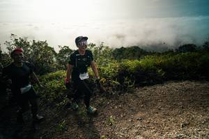 BIB: 
                            <button type="button" onclick="openModal(26488693)" class="btn btn-primary btn-sm float-right btn-popup" data-toggle="modal" data-target=".modal-high-quality">
                        <i class="fas fa-shopping-cart"></i> Add to Cart
                    </button>
                                            <button type="button" onclick="isThisMe(26488693, true)" class="btn btn-success btn-sm float-right btn-popup btn-isme hidden" data-toggle="tooltip" data-placement="bottom" title="นี่คือรูปของคุณใช่ไหม คลิกที่นี่เพื่อเอาเข้าอัลบั้ม">
                        <i class="fas fa-plus"></i> Add to album
                    </button>
                    <button type="button" onclick="isThisMe(26488693, false)" class="btn btn-warning btn-sm float-right btn-popup btn-isnotme hidden">
                        <i class="fas fa-ban"></i> Remove from album
                    </button>