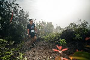 BIB: 
                            <button type="button" onclick="openModal(26486208)" class="btn btn-primary btn-sm float-right btn-popup" data-toggle="modal" data-target=".modal-high-quality">
                        <i class="fas fa-shopping-cart"></i> Add to Cart
                    </button>
                                            <button type="button" onclick="isThisMe(26486208, true)" class="btn btn-success btn-sm float-right btn-popup btn-isme hidden" data-toggle="tooltip" data-placement="bottom" title="นี่คือรูปของคุณใช่ไหม คลิกที่นี่เพื่อเอาเข้าอัลบั้ม">
                        <i class="fas fa-plus"></i> Add to album
                    </button>
                    <button type="button" onclick="isThisMe(26486208, false)" class="btn btn-warning btn-sm float-right btn-popup btn-isnotme hidden">
                        <i class="fas fa-ban"></i> Remove from album
                    </button>