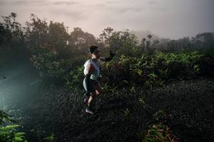 BIB: 
                            <button type="button" onclick="openModal(26475029)" class="btn btn-primary btn-sm float-right btn-popup" data-toggle="modal" data-target=".modal-high-quality">
                        <i class="fas fa-shopping-cart"></i> Add to Cart
                    </button>
                                            <button type="button" onclick="isThisMe(26475029, true)" class="btn btn-success btn-sm float-right btn-popup btn-isme hidden" data-toggle="tooltip" data-placement="bottom" title="นี่คือรูปของคุณใช่ไหม คลิกที่นี่เพื่อเอาเข้าอัลบั้ม">
                        <i class="fas fa-plus"></i> Add to album
                    </button>
                    <button type="button" onclick="isThisMe(26475029, false)" class="btn btn-warning btn-sm float-right btn-popup btn-isnotme hidden">
                        <i class="fas fa-ban"></i> Remove from album
                    </button>