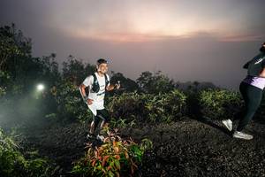 BIB: 
                            <button type="button" onclick="openModal(26473863)" class="btn btn-primary btn-sm float-right btn-popup" data-toggle="modal" data-target=".modal-high-quality">
                        <i class="fas fa-shopping-cart"></i> Add to Cart
                    </button>
                                            <button type="button" onclick="isThisMe(26473863, true)" class="btn btn-success btn-sm float-right btn-popup btn-isme hidden" data-toggle="tooltip" data-placement="bottom" title="นี่คือรูปของคุณใช่ไหม คลิกที่นี่เพื่อเอาเข้าอัลบั้ม">
                        <i class="fas fa-plus"></i> Add to album
                    </button>
                    <button type="button" onclick="isThisMe(26473863, false)" class="btn btn-warning btn-sm float-right btn-popup btn-isnotme hidden">
                        <i class="fas fa-ban"></i> Remove from album
                    </button>