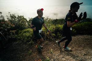 BIB: 
                            <button type="button" onclick="openModal(26488718)" class="btn btn-primary btn-sm float-right btn-popup" data-toggle="modal" data-target=".modal-high-quality">
                        <i class="fas fa-shopping-cart"></i> Add to Cart
                    </button>
                                            <button type="button" onclick="isThisMe(26488718, true)" class="btn btn-success btn-sm float-right btn-popup btn-isme hidden" data-toggle="tooltip" data-placement="bottom" title="นี่คือรูปของคุณใช่ไหม คลิกที่นี่เพื่อเอาเข้าอัลบั้ม">
                        <i class="fas fa-plus"></i> Add to album
                    </button>
                    <button type="button" onclick="isThisMe(26488718, false)" class="btn btn-warning btn-sm float-right btn-popup btn-isnotme hidden">
                        <i class="fas fa-ban"></i> Remove from album
                    </button>