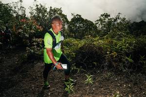 BIB: 
                            <button type="button" onclick="openModal(26488563)" class="btn btn-primary btn-sm float-right btn-popup" data-toggle="modal" data-target=".modal-high-quality">
                        <i class="fas fa-shopping-cart"></i> Add to Cart
                    </button>
                                            <button type="button" onclick="isThisMe(26488563, true)" class="btn btn-success btn-sm float-right btn-popup btn-isme hidden" data-toggle="tooltip" data-placement="bottom" title="นี่คือรูปของคุณใช่ไหม คลิกที่นี่เพื่อเอาเข้าอัลบั้ม">
                        <i class="fas fa-plus"></i> Add to album
                    </button>
                    <button type="button" onclick="isThisMe(26488563, false)" class="btn btn-warning btn-sm float-right btn-popup btn-isnotme hidden">
                        <i class="fas fa-ban"></i> Remove from album
                    </button>