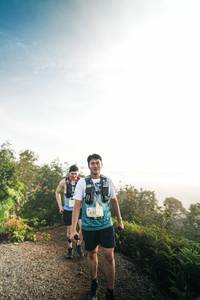 BIB: 
                            <button type="button" onclick="openModal(26485724)" class="btn btn-primary btn-sm float-right btn-popup" data-toggle="modal" data-target=".modal-high-quality">
                        <i class="fas fa-shopping-cart"></i> Add to Cart
                    </button>
                                            <button type="button" onclick="isThisMe(26485724, true)" class="btn btn-success btn-sm float-right btn-popup btn-isme hidden" data-toggle="tooltip" data-placement="bottom" title="นี่คือรูปของคุณใช่ไหม คลิกที่นี่เพื่อเอาเข้าอัลบั้ม">
                        <i class="fas fa-plus"></i> Add to album
                    </button>
                    <button type="button" onclick="isThisMe(26485724, false)" class="btn btn-warning btn-sm float-right btn-popup btn-isnotme hidden">
                        <i class="fas fa-ban"></i> Remove from album
                    </button>