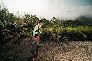 BIB: 
                            <button type="button" onclick="openModal(26496543)" class="btn btn-primary btn-sm float-right btn-popup" data-toggle="modal" data-target=".modal-high-quality">
                        <i class="fas fa-shopping-cart"></i> Add to Cart
                    </button>
                                            <button type="button" onclick="isThisMe(26496543, true)" class="btn btn-success btn-sm float-right btn-popup btn-isme hidden" data-toggle="tooltip" data-placement="bottom" title="นี่คือรูปของคุณใช่ไหม คลิกที่นี่เพื่อเอาเข้าอัลบั้ม">
                        <i class="fas fa-plus"></i> Add to album
                    </button>
                    <button type="button" onclick="isThisMe(26496543, false)" class="btn btn-warning btn-sm float-right btn-popup btn-isnotme hidden">
                        <i class="fas fa-ban"></i> Remove from album
                    </button>