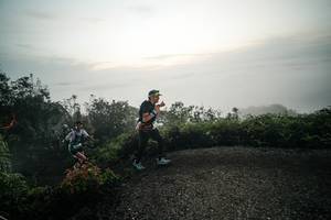 BIB: 
                            <button type="button" onclick="openModal(26476187)" class="btn btn-primary btn-sm float-right btn-popup" data-toggle="modal" data-target=".modal-high-quality">
                        <i class="fas fa-shopping-cart"></i> Add to Cart
                    </button>
                                            <button type="button" onclick="isThisMe(26476187, true)" class="btn btn-success btn-sm float-right btn-popup btn-isme hidden" data-toggle="tooltip" data-placement="bottom" title="นี่คือรูปของคุณใช่ไหม คลิกที่นี่เพื่อเอาเข้าอัลบั้ม">
                        <i class="fas fa-plus"></i> Add to album
                    </button>
                    <button type="button" onclick="isThisMe(26476187, false)" class="btn btn-warning btn-sm float-right btn-popup btn-isnotme hidden">
                        <i class="fas fa-ban"></i> Remove from album
                    </button>