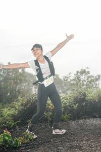 BIB: 
                            <button type="button" onclick="openModal(26476359)" class="btn btn-primary btn-sm float-right btn-popup" data-toggle="modal" data-target=".modal-high-quality">
                        <i class="fas fa-shopping-cart"></i> Add to Cart
                    </button>
                                            <button type="button" onclick="isThisMe(26476359, true)" class="btn btn-success btn-sm float-right btn-popup btn-isme hidden" data-toggle="tooltip" data-placement="bottom" title="นี่คือรูปของคุณใช่ไหม คลิกที่นี่เพื่อเอาเข้าอัลบั้ม">
                        <i class="fas fa-plus"></i> Add to album
                    </button>
                    <button type="button" onclick="isThisMe(26476359, false)" class="btn btn-warning btn-sm float-right btn-popup btn-isnotme hidden">
                        <i class="fas fa-ban"></i> Remove from album
                    </button>