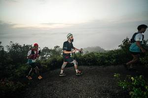 BIB: 
                            <button type="button" onclick="openModal(26475979)" class="btn btn-primary btn-sm float-right btn-popup" data-toggle="modal" data-target=".modal-high-quality">
                        <i class="fas fa-shopping-cart"></i> Add to Cart
                    </button>
                                            <button type="button" onclick="isThisMe(26475979, true)" class="btn btn-success btn-sm float-right btn-popup btn-isme hidden" data-toggle="tooltip" data-placement="bottom" title="นี่คือรูปของคุณใช่ไหม คลิกที่นี่เพื่อเอาเข้าอัลบั้ม">
                        <i class="fas fa-plus"></i> Add to album
                    </button>
                    <button type="button" onclick="isThisMe(26475979, false)" class="btn btn-warning btn-sm float-right btn-popup btn-isnotme hidden">
                        <i class="fas fa-ban"></i> Remove from album
                    </button>