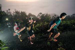 BIB: 
                            <button type="button" onclick="openModal(26474635)" class="btn btn-primary btn-sm float-right btn-popup" data-toggle="modal" data-target=".modal-high-quality">
                        <i class="fas fa-shopping-cart"></i> Add to Cart
                    </button>
                                            <button type="button" onclick="isThisMe(26474635, true)" class="btn btn-success btn-sm float-right btn-popup btn-isme hidden" data-toggle="tooltip" data-placement="bottom" title="นี่คือรูปของคุณใช่ไหม คลิกที่นี่เพื่อเอาเข้าอัลบั้ม">
                        <i class="fas fa-plus"></i> Add to album
                    </button>
                    <button type="button" onclick="isThisMe(26474635, false)" class="btn btn-warning btn-sm float-right btn-popup btn-isnotme hidden">
                        <i class="fas fa-ban"></i> Remove from album
                    </button>