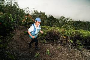 BIB: 
                            <button type="button" onclick="openModal(26496930)" class="btn btn-primary btn-sm float-right btn-popup" data-toggle="modal" data-target=".modal-high-quality">
                        <i class="fas fa-shopping-cart"></i> Add to Cart
                    </button>
                                            <button type="button" onclick="isThisMe(26496930, true)" class="btn btn-success btn-sm float-right btn-popup btn-isme hidden" data-toggle="tooltip" data-placement="bottom" title="นี่คือรูปของคุณใช่ไหม คลิกที่นี่เพื่อเอาเข้าอัลบั้ม">
                        <i class="fas fa-plus"></i> Add to album
                    </button>
                    <button type="button" onclick="isThisMe(26496930, false)" class="btn btn-warning btn-sm float-right btn-popup btn-isnotme hidden">
                        <i class="fas fa-ban"></i> Remove from album
                    </button>